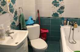 Apartament 2 camere, 43 mp, etaj intermediar, zona strazii Rasaritului