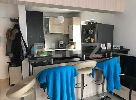 Apartament de vânzare 2 camere Marasti - 29524AV | BLITZ Cluj-Napoca | Poza7