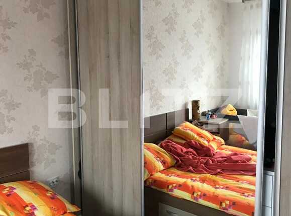 Apartament de vânzare 2 camere Marasti - 29524AV | BLITZ Cluj-Napoca | Poza5