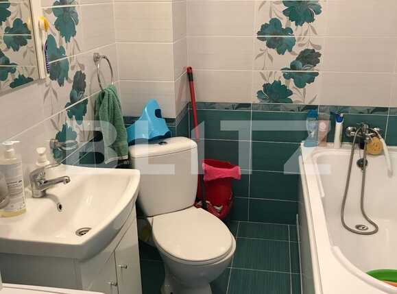 Apartament de vânzare 2 camere Marasti - 29524AV | BLITZ Cluj-Napoca | Poza8