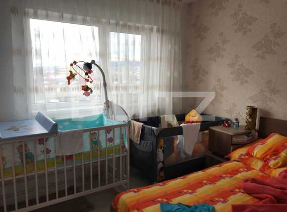 Apartament de vânzare 2 camere Marasti - 29524AV | BLITZ Cluj-Napoca | Poza4