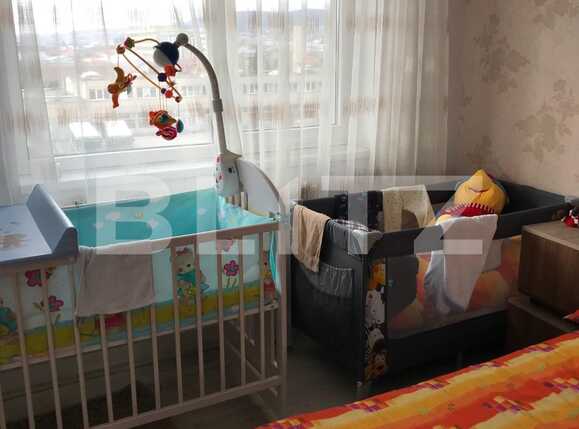 Apartament de vânzare 2 camere Marasti - 29524AV | BLITZ Cluj-Napoca | Poza3