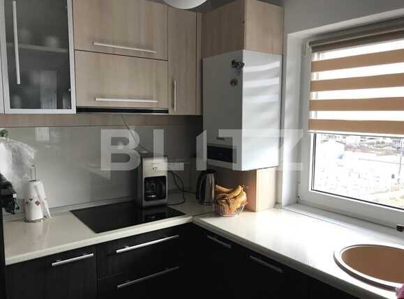 Apartament de vânzare 2 camere Marasti - 29524AV | BLITZ Cluj-Napoca | Poza6