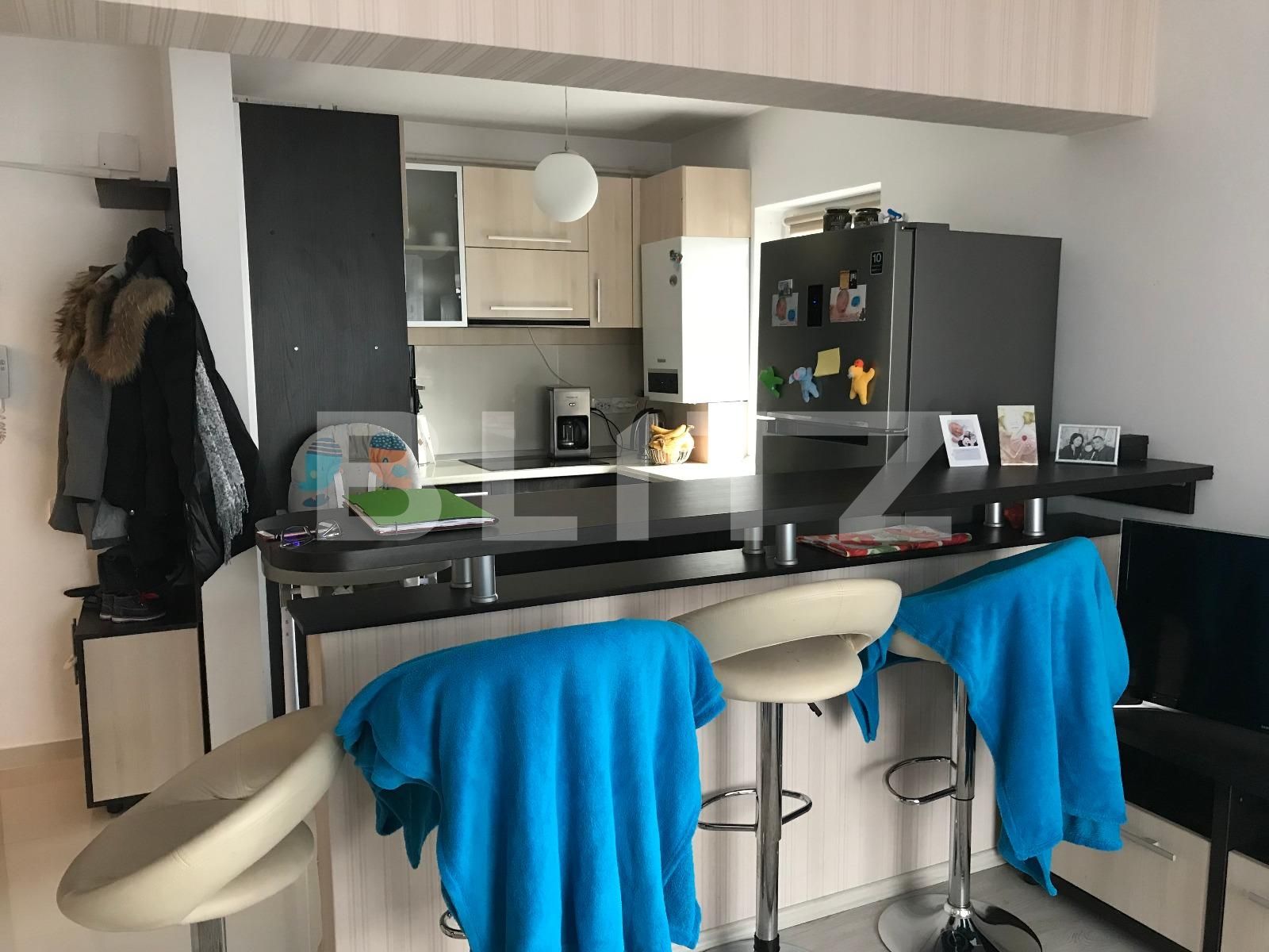 Apartament de vânzare 2 camere Marasti - 29524AV | BLITZ Cluj-Napoca | Poza7