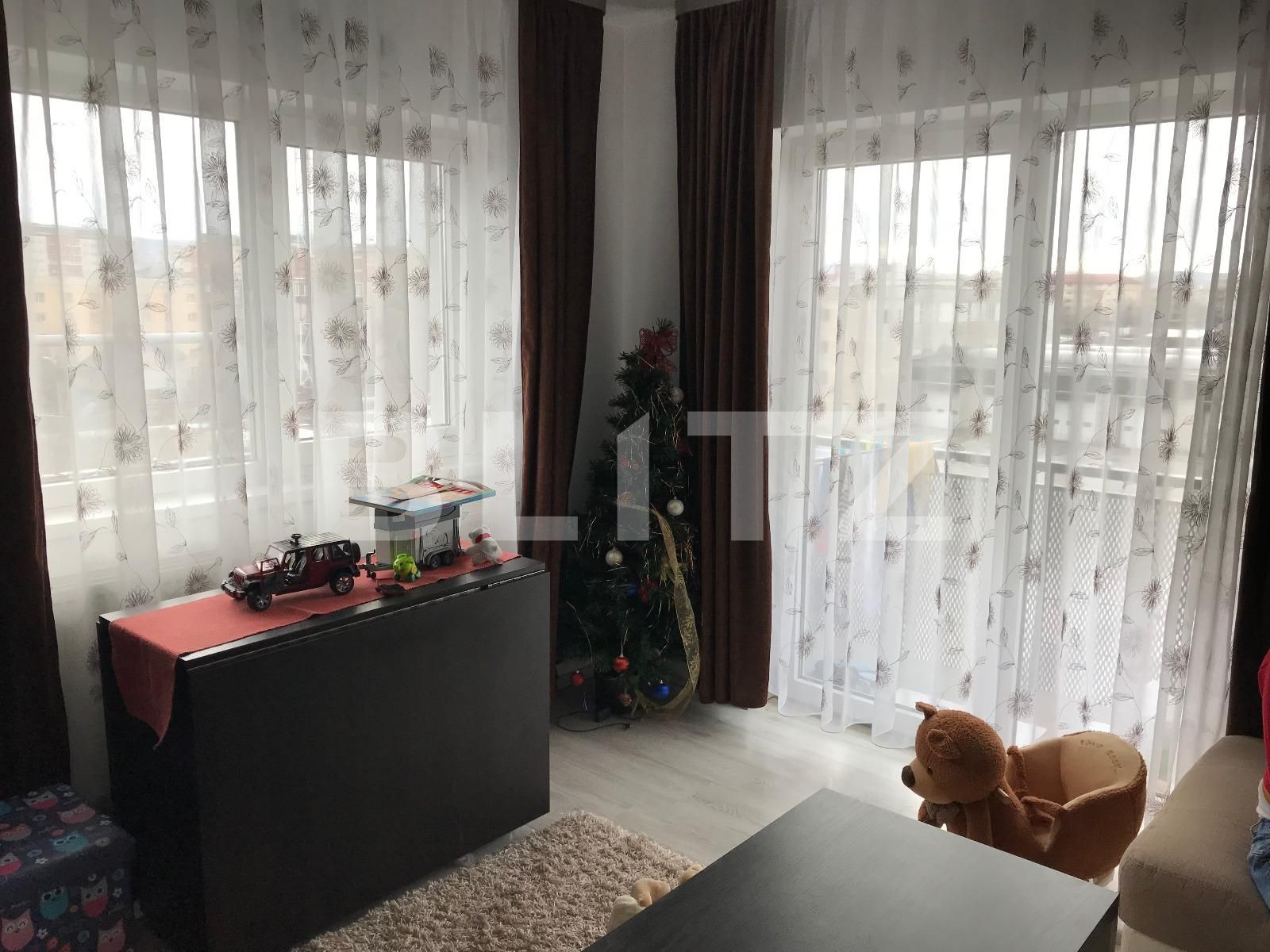 Apartament de vânzare 2 camere Marasti - 29524AV | BLITZ Cluj-Napoca | Poza2