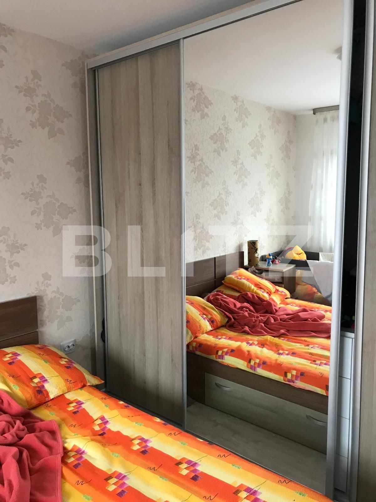 Apartament de vânzare 2 camere Marasti - 29524AV | BLITZ Cluj-Napoca | Poza5