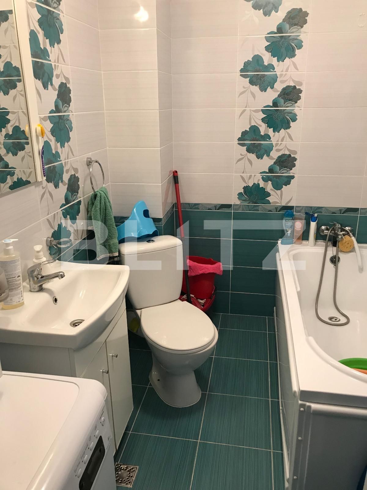 Apartament de vânzare 2 camere Marasti - 29524AV | BLITZ Cluj-Napoca | Poza8