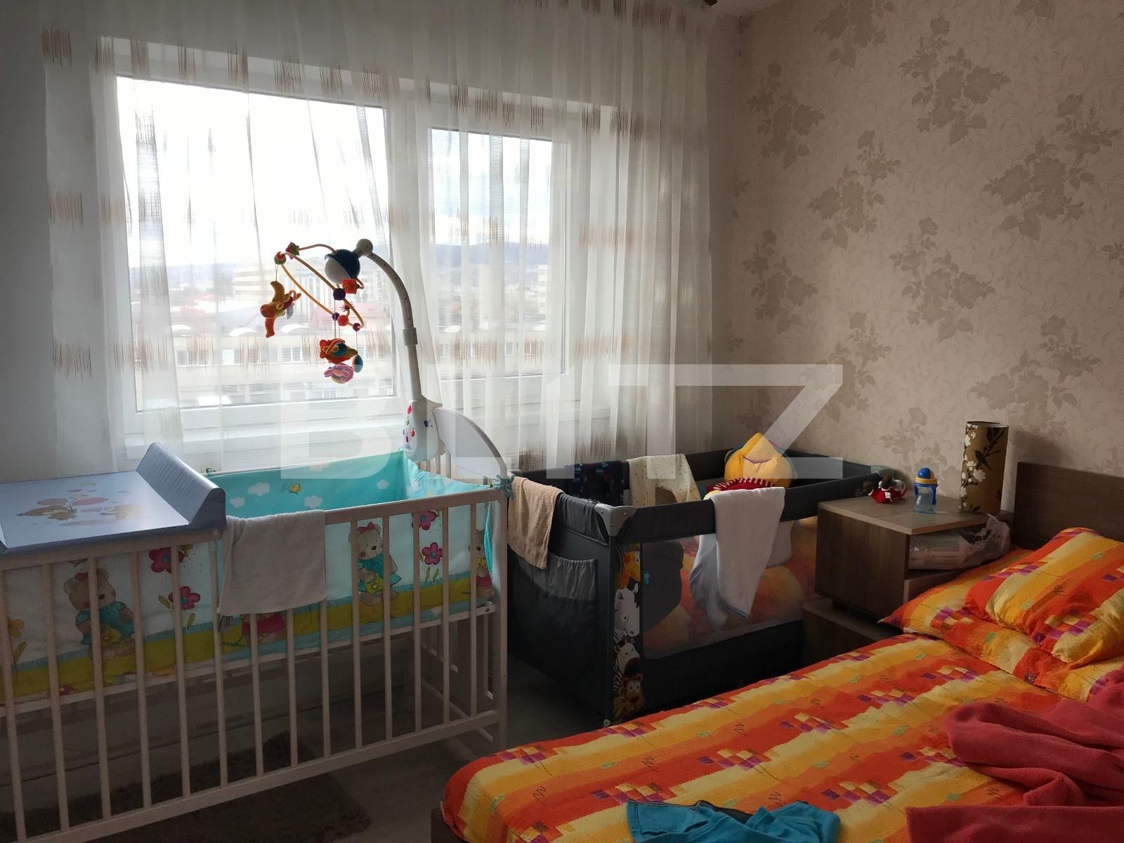 Apartament de vânzare 2 camere Marasti - 29524AV | BLITZ Cluj-Napoca | Poza4