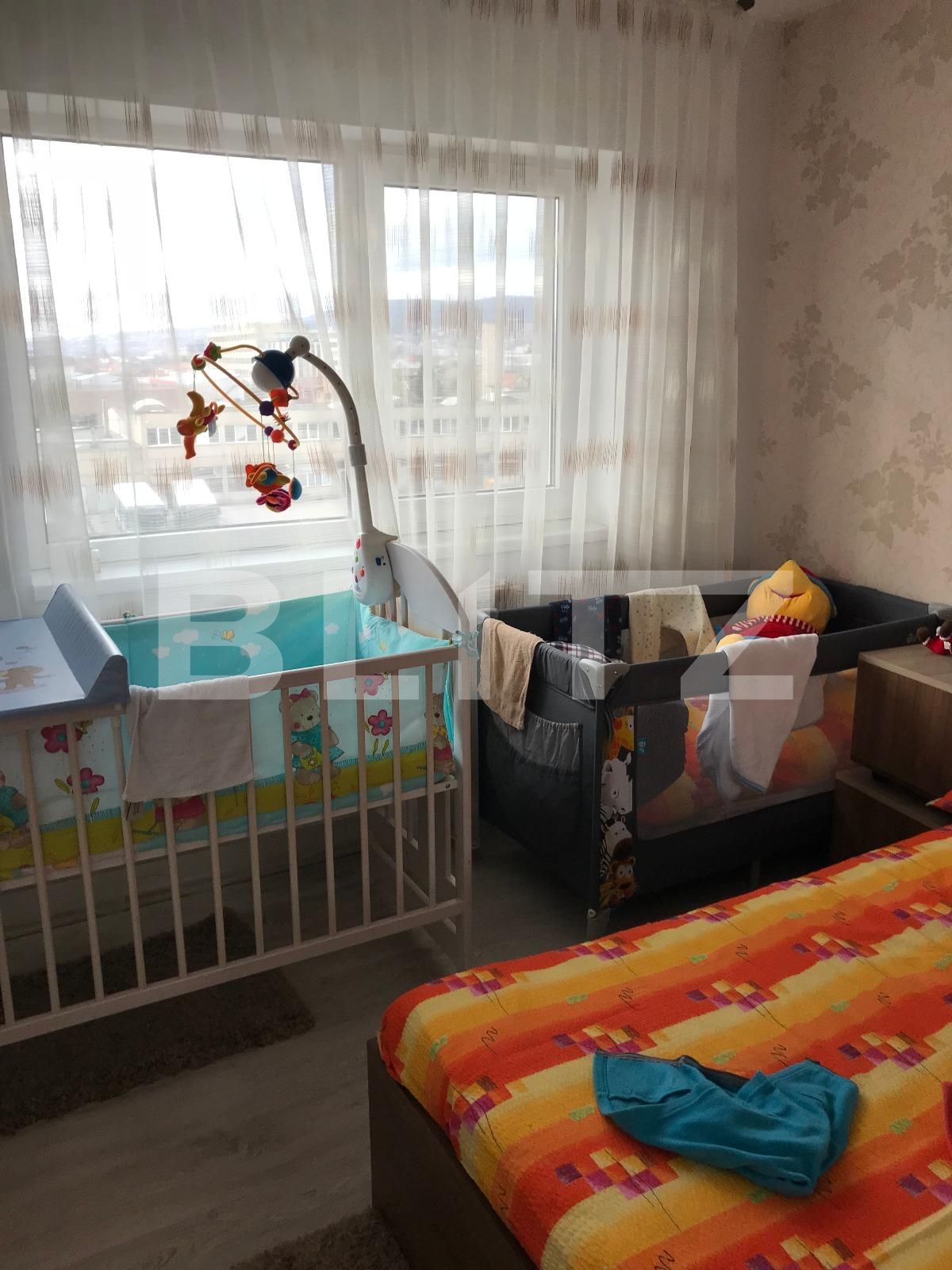 Apartament de vânzare 2 camere Marasti - 29524AV | BLITZ Cluj-Napoca | Poza3