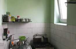 Apartament 2 camere, 28 mp, zona Politia Rutiera