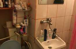 Apartament 2 camere, 28 mp, zona Politia Rutiera