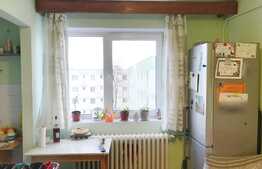 Apartament 2 camere, 28 mp, zona Politia Rutiera