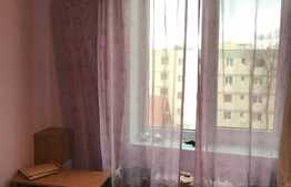 Apartament 2 camere, 28 mp, zona Politia Rutiera