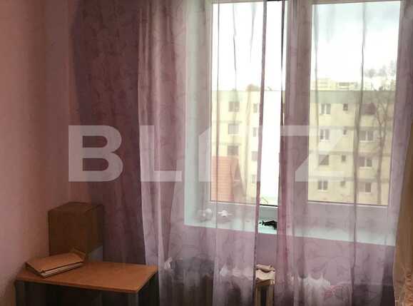 Apartament de vânzare 2 camere Gheorgheni - 29525AV | BLITZ Cluj-Napoca | Poza3