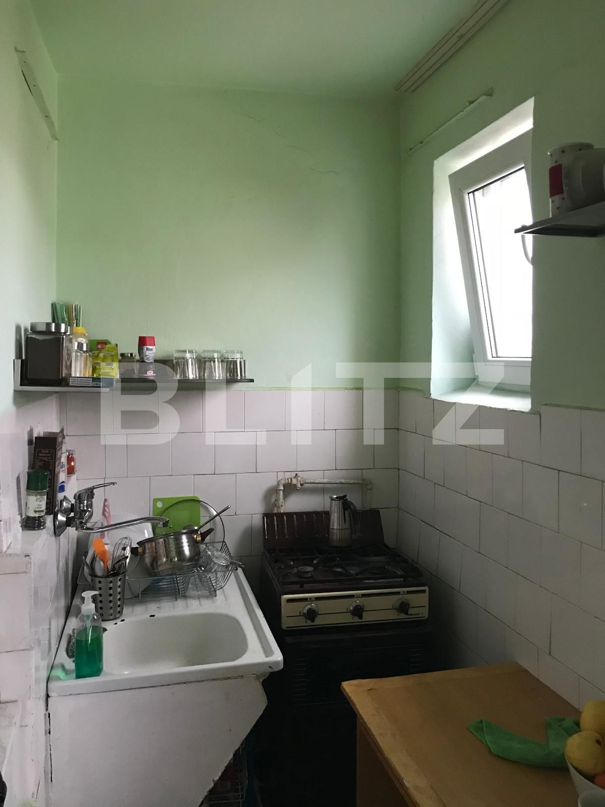 Apartament de vânzare 2 camere Gheorgheni - 29525AV | BLITZ Cluj-Napoca | Poza2