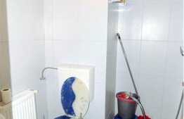 3 camere, 83 mp, imobil nou, mobilat modern, zona strazii Alverna