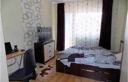 3 camere, 83 mp, imobil nou, mobilat modern, zona strazii Alverna