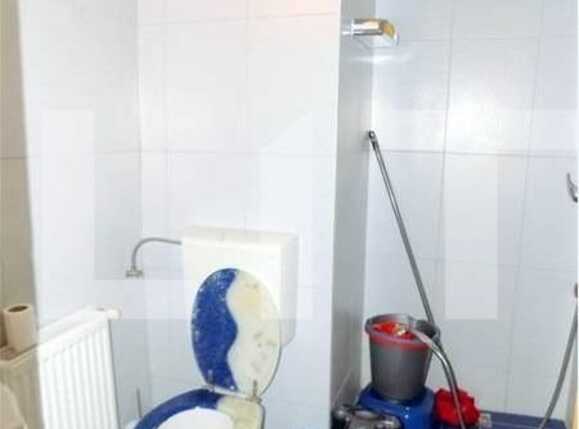 Apartament de vânzare 3 camere Gheorgheni - 29526AV | BLITZ Cluj-Napoca | Poza13