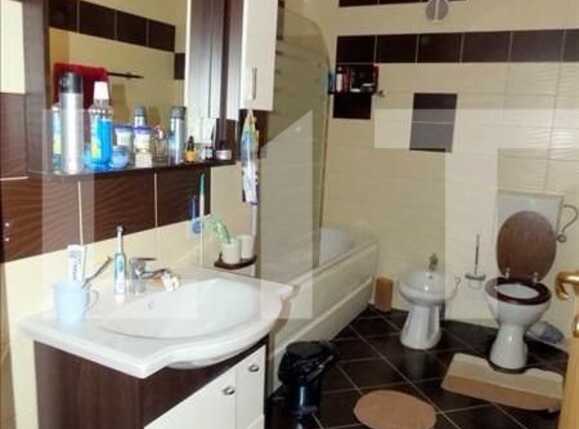 Apartament de vânzare 3 camere Gheorgheni - 29526AV | BLITZ Cluj-Napoca | Poza11