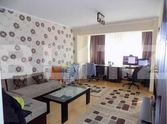 Apartament de vânzare 3 camere Gheorgheni - 29526AV | BLITZ Cluj-Napoca | Poza4