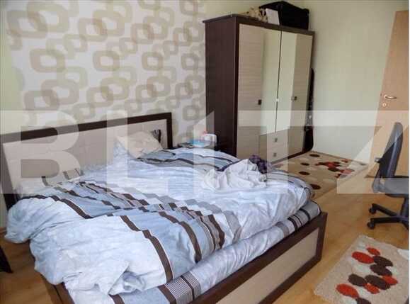 Apartament de vânzare 3 camere Gheorgheni - 29526AV | BLITZ Cluj-Napoca | Poza7