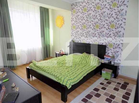 Apartament de vânzare 3 camere Gheorgheni - 29526AV | BLITZ Cluj-Napoca | Poza8
