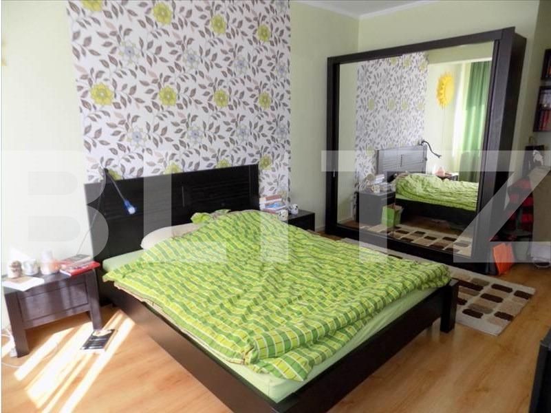 Apartament de vânzare 3 camere Gheorgheni - 29526AV | BLITZ Cluj-Napoca | Poza9