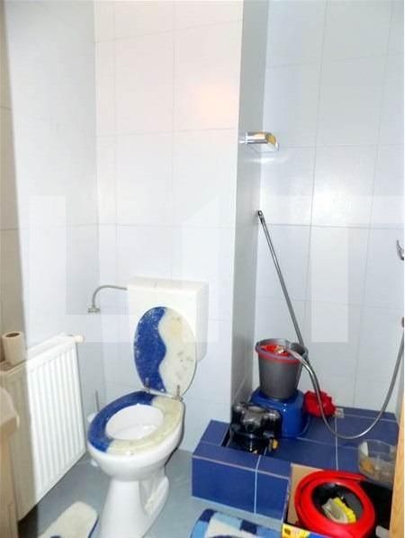 Apartament de vânzare 3 camere Gheorgheni - 29526AV | BLITZ Cluj-Napoca | Poza13