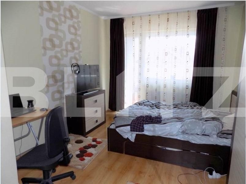Apartament de vânzare 3 camere Gheorgheni - 29526AV | BLITZ Cluj-Napoca | Poza6