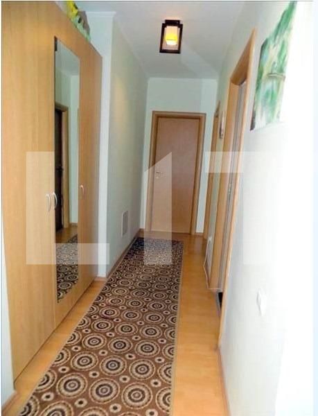 Apartament de vânzare 3 camere Gheorgheni - 29526AV | BLITZ Cluj-Napoca | Poza12