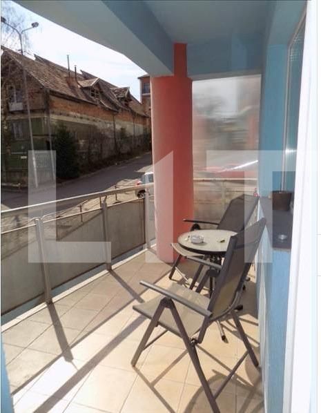 Apartament de vânzare 3 camere Gheorgheni - 29526AV | BLITZ Cluj-Napoca | Poza14