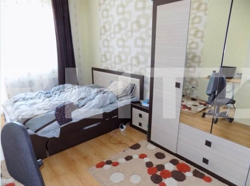 Apartament de vânzare 3 camere Gheorgheni - 29526AV | BLITZ Cluj-Napoca | Poza5