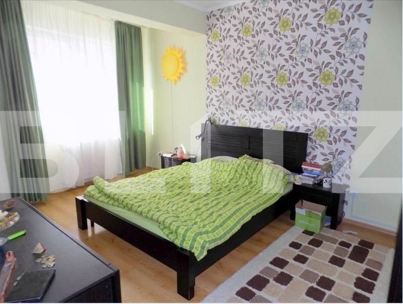 Apartament de vânzare 3 camere Gheorgheni - 29526AV | BLITZ Cluj-Napoca | Poza8