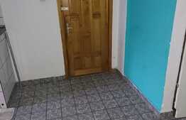 Apartament 4 camere, 80 mp, decomandat, zona strazii Primaverii