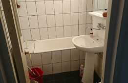 Apartament 4 camere, 80 mp, decomandat, zona strazii Primaverii