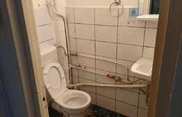 Apartament 4 camere, 80 mp, decomandat, zona strazii Primaverii