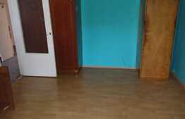 Apartament 4 camere, 80 mp, decomandat, zona strazii Primaverii