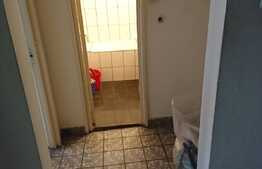 Apartament 4 camere, 80 mp, decomandat, zona strazii Primaverii