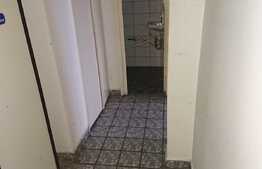 Apartament 4 camere, 80 mp, decomandat, zona strazii Primaverii