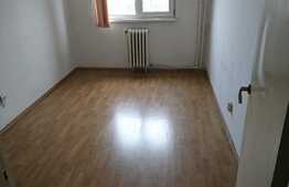 Apartament 4 camere, 80 mp, decomandat, zona strazii Primaverii