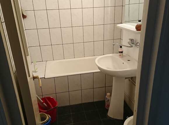 Apartament de vânzare 4 camere Manastur - 29527AV | BLITZ Cluj-Napoca | Poza10