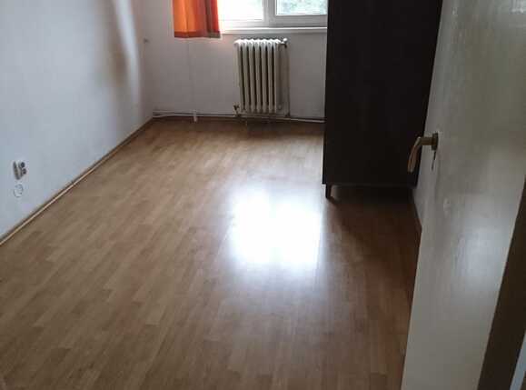 Apartament de vânzare 4 camere Manastur - 29527AV | BLITZ Cluj-Napoca | Poza2