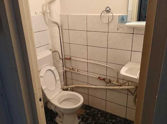 Apartament de vânzare 4 camere Manastur - 29527AV | BLITZ Cluj-Napoca | Poza9