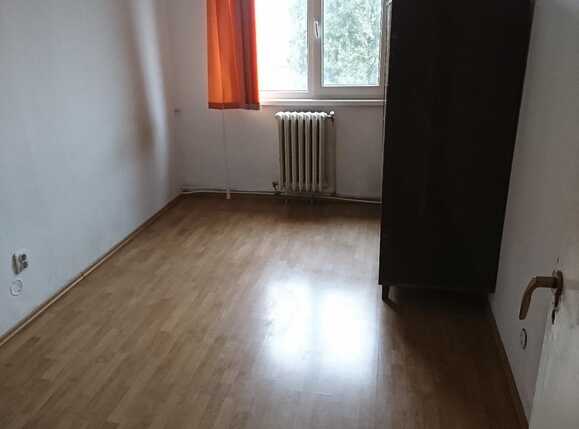 Apartament de vânzare 4 camere Manastur - 29527AV | BLITZ Cluj-Napoca | Poza3