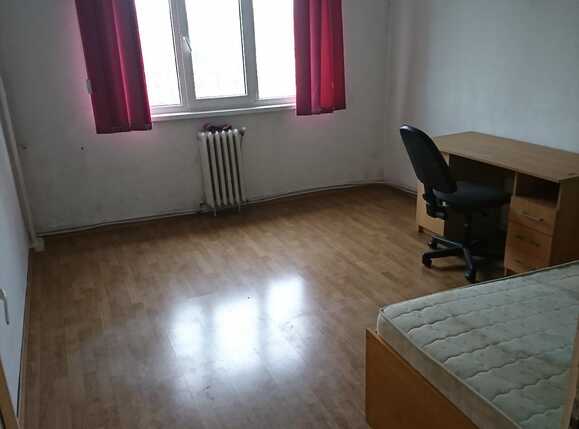 Apartament de vânzare 4 camere Manastur - 29527AV | BLITZ Cluj-Napoca | Poza4