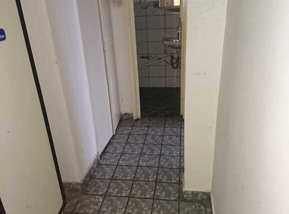 Apartament de vânzare 4 camere Manastur - 29527AV | BLITZ Cluj-Napoca | Poza7