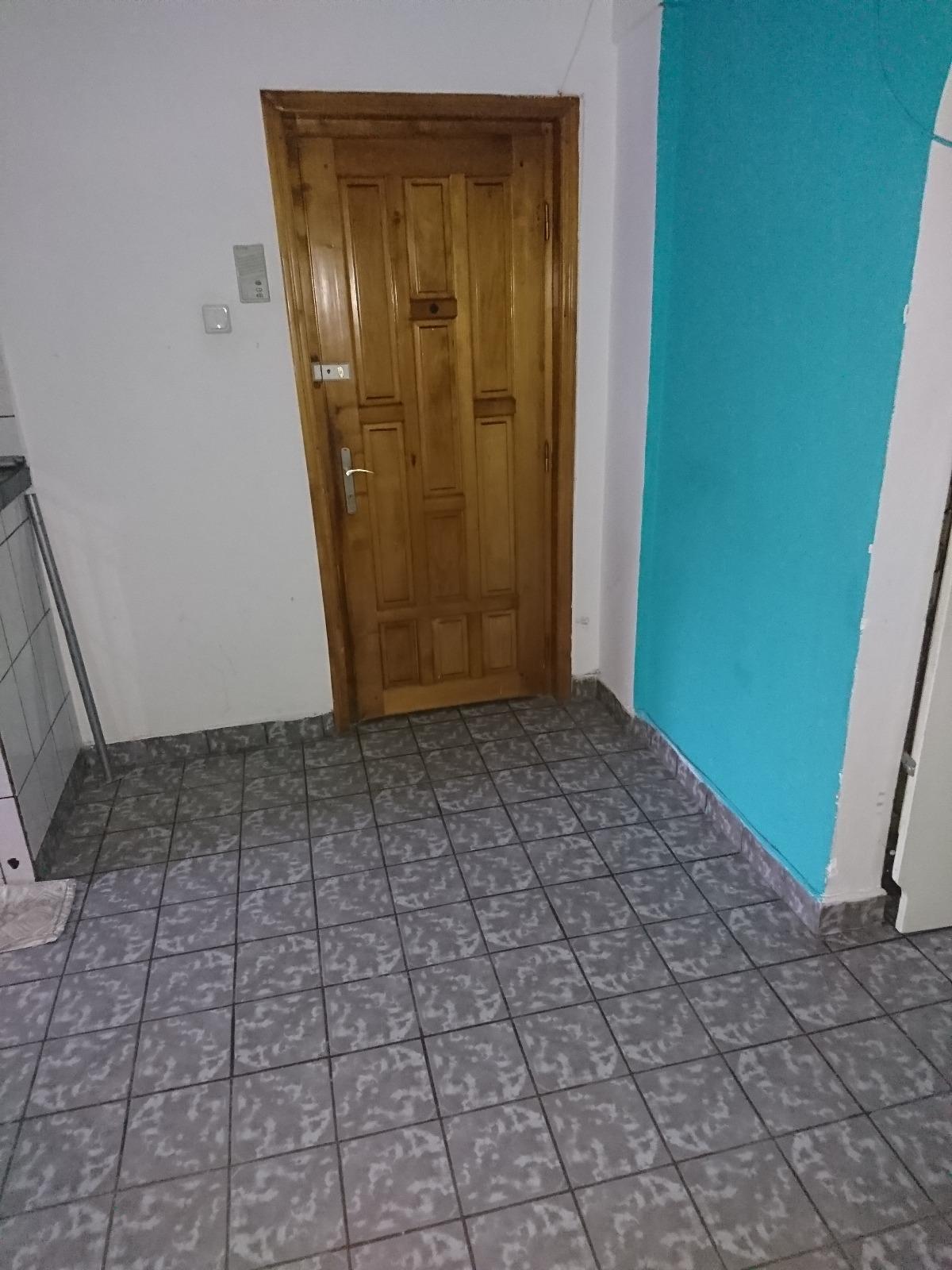 Apartament de vânzare 4 camere Manastur - 29527AV | BLITZ Cluj-Napoca | Poza6