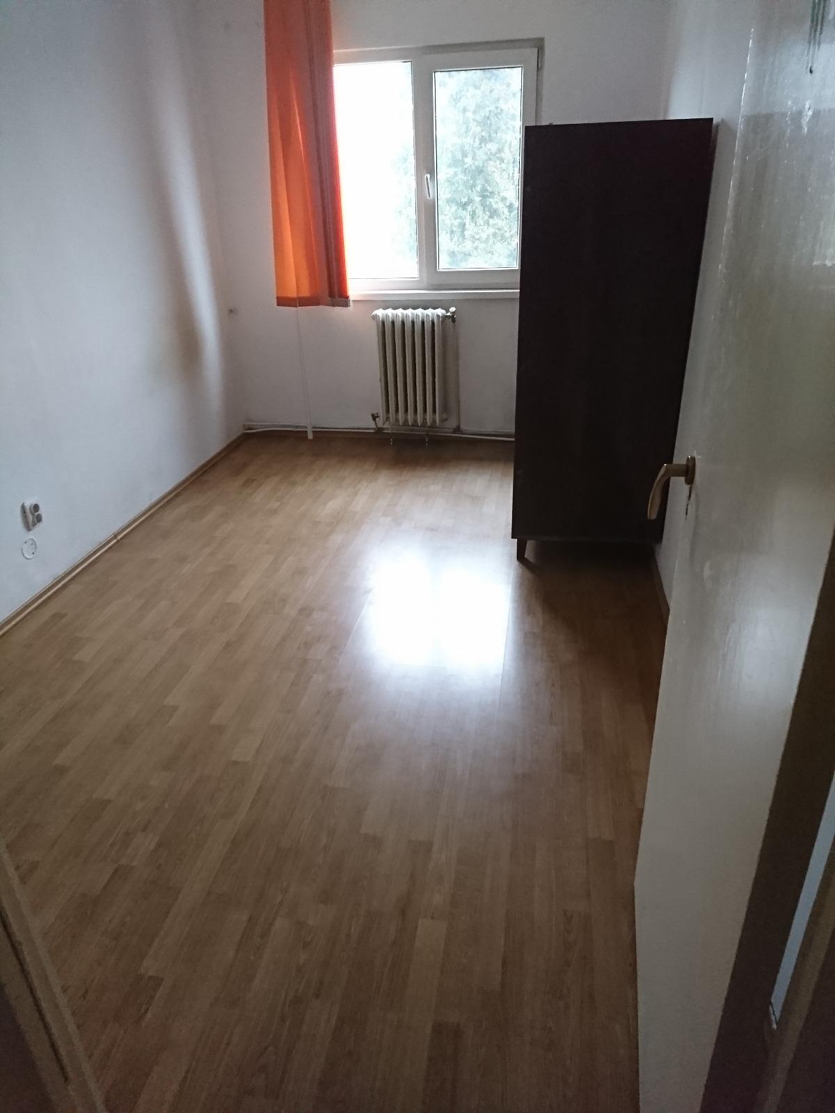 Apartament de vânzare 4 camere Manastur - 29527AV | BLITZ Cluj-Napoca | Poza2