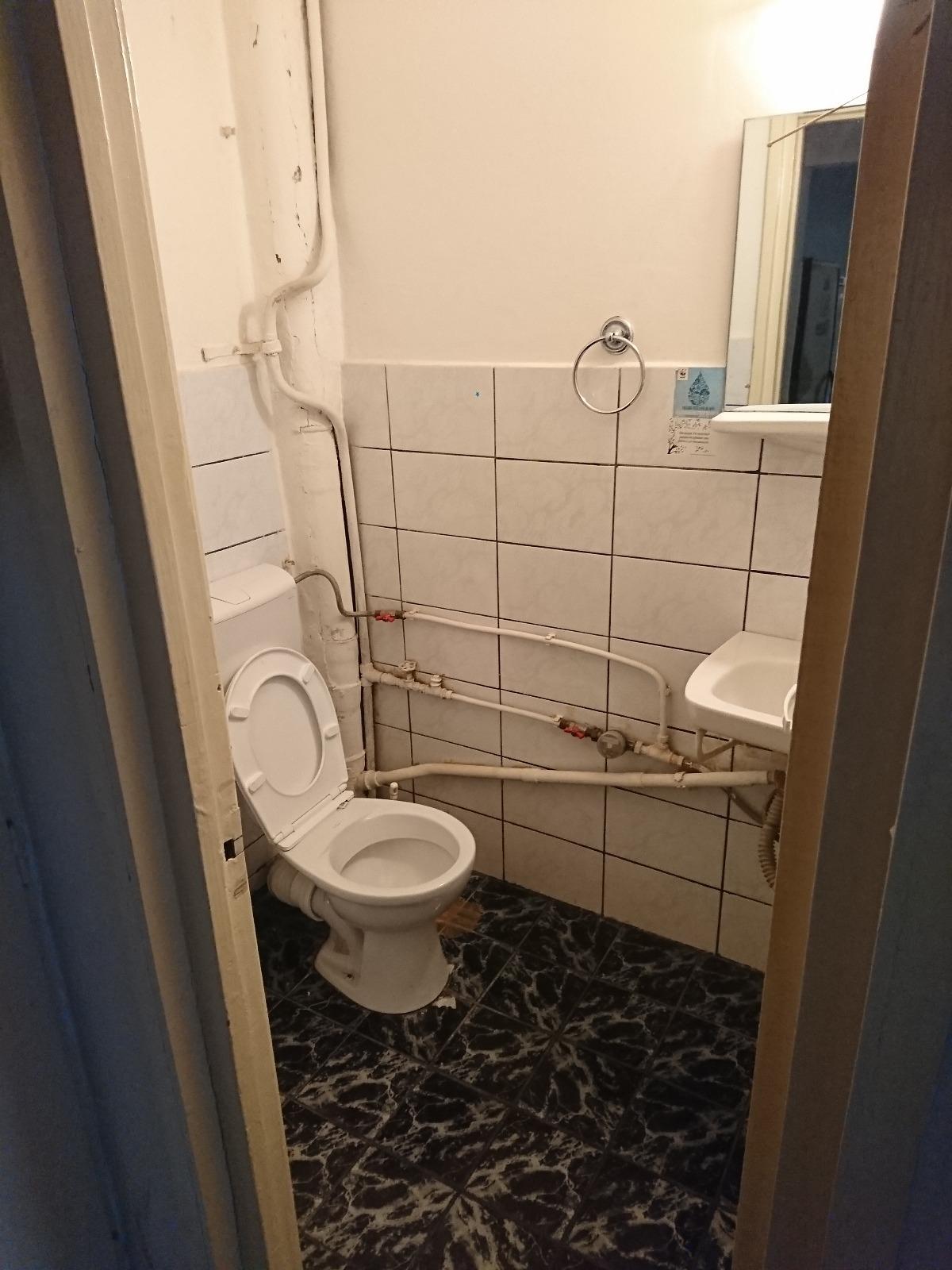 Apartament de vânzare 4 camere Manastur - 29527AV | BLITZ Cluj-Napoca | Poza9