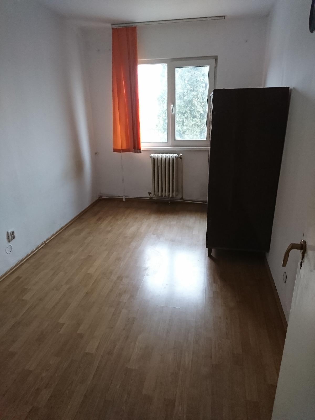 Apartament de vânzare 4 camere Manastur - 29527AV | BLITZ Cluj-Napoca | Poza3